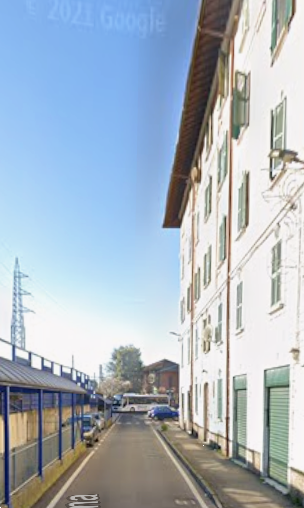 immagine annuncio 4 di 13