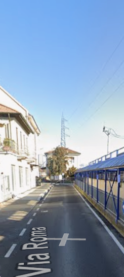 immagine annuncio 5 di 13