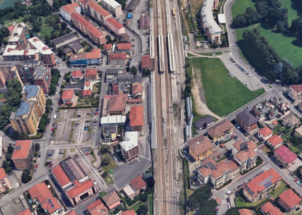 immagine annuncio 6 di 13