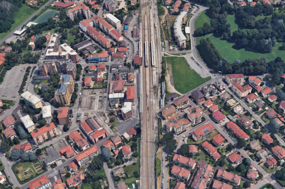 immagine annuncio 7 di 13