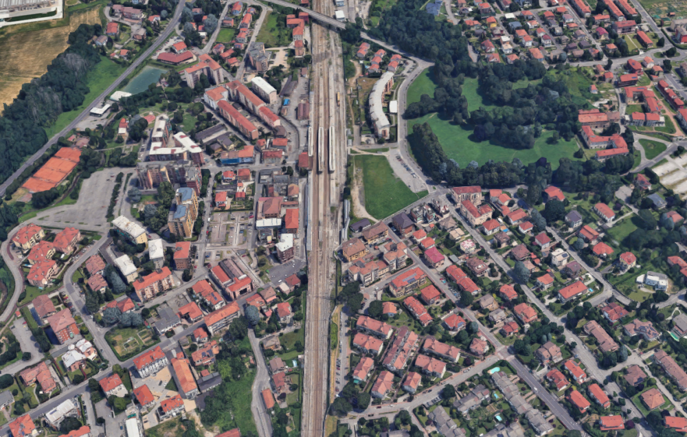 immagine annuncio 8 di 13