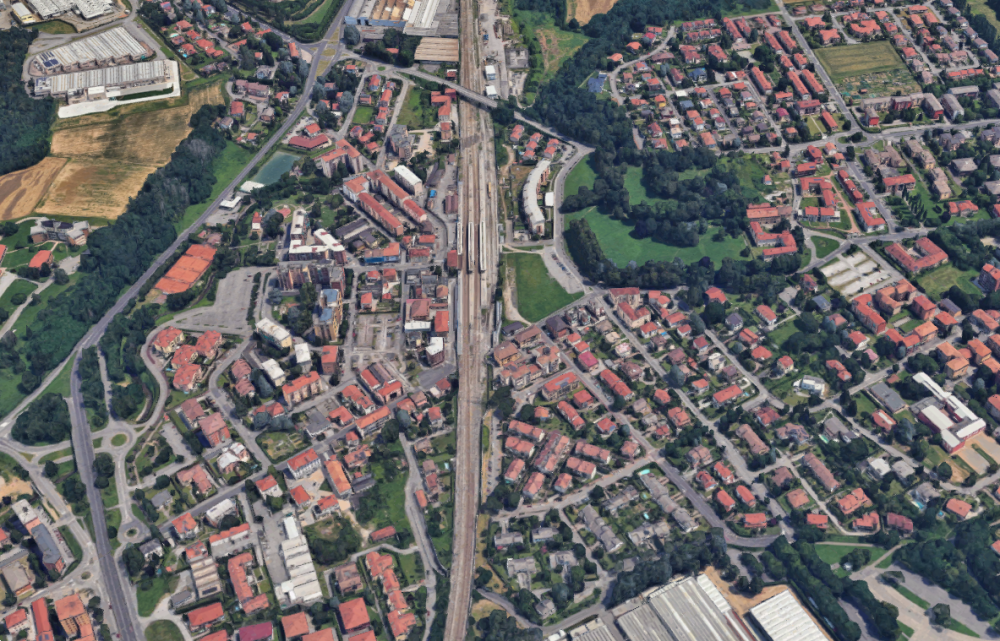 immagine annuncio 9 di 13