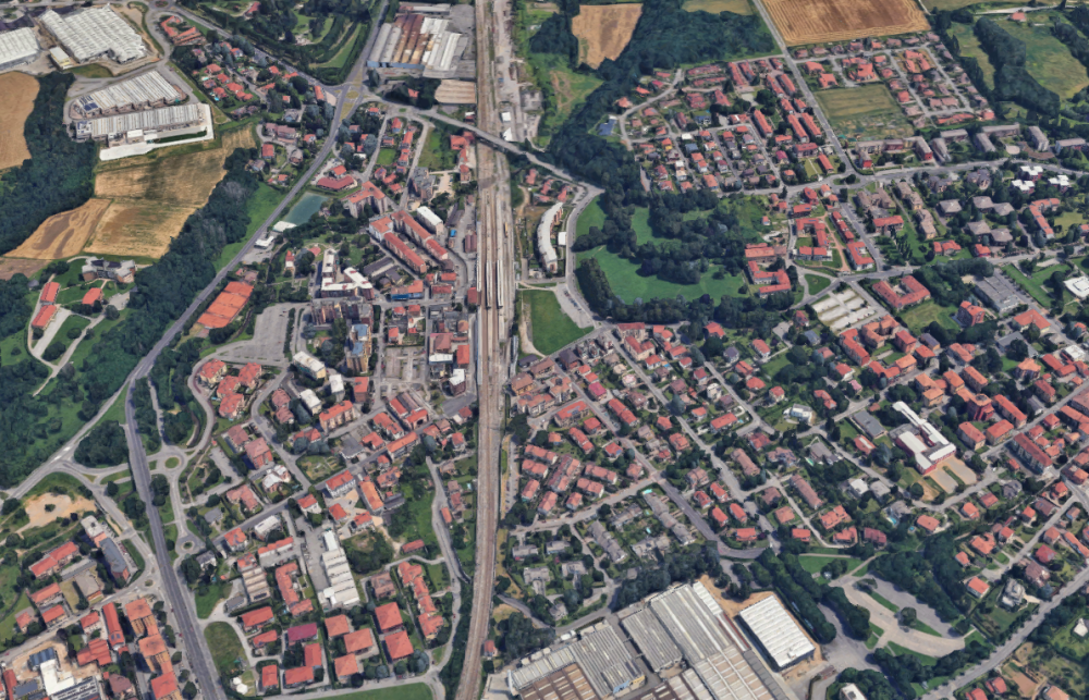 immagine annuncio 10 di 13