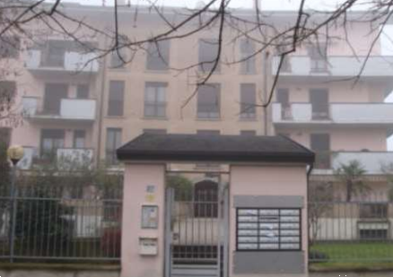 immagine annuncio 2 di 13