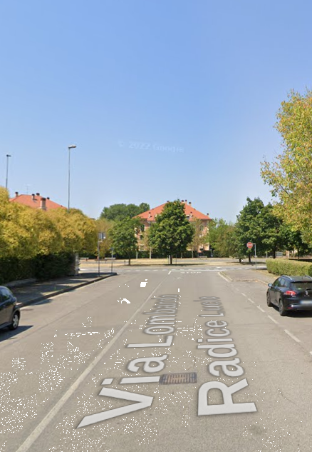 immagine annuncio 3 di 13