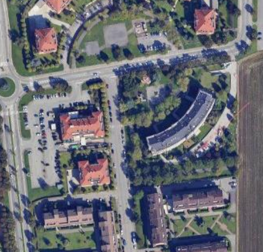 immagine annuncio 6 di 13