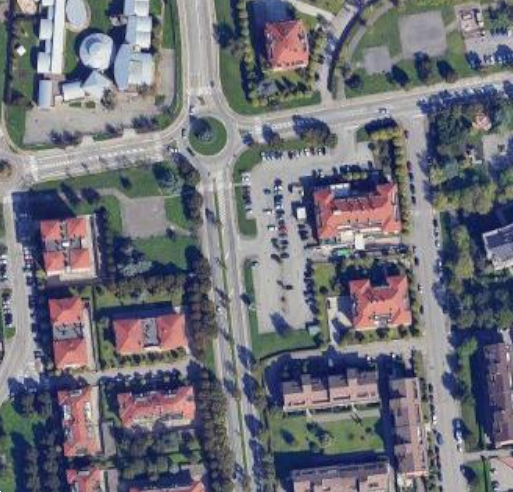 immagine annuncio 8 di 13