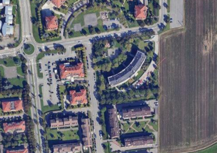 immagine annuncio 9 di 13