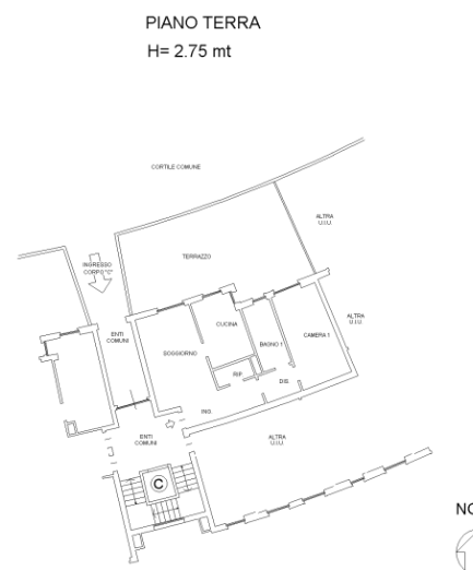 immagine annuncio 10 di 13