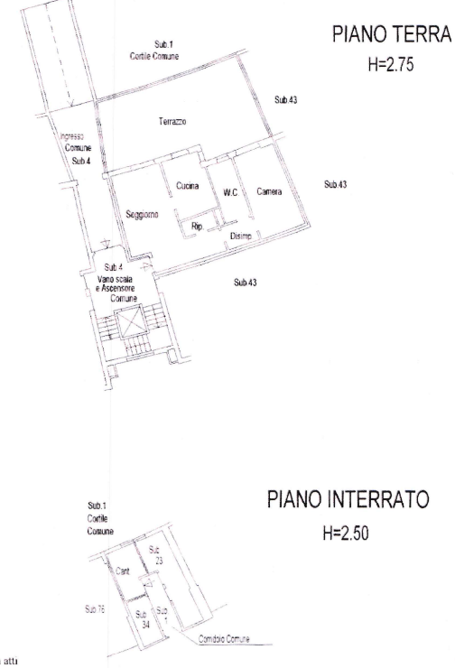 immagine annuncio 11 di 13