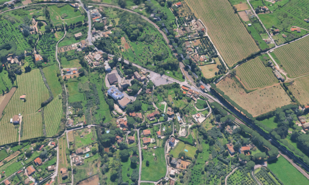 immagine annuncio 2 di 13