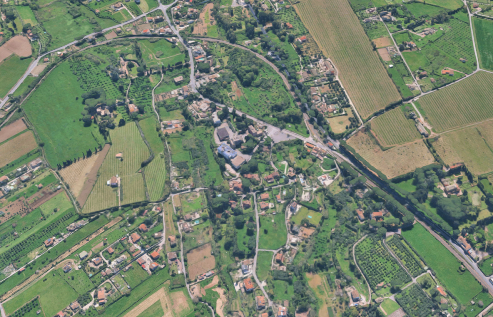 immagine annuncio 3 di 13