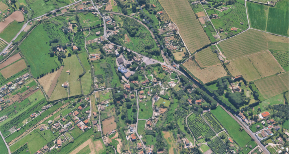 immagine annuncio 4 di 13