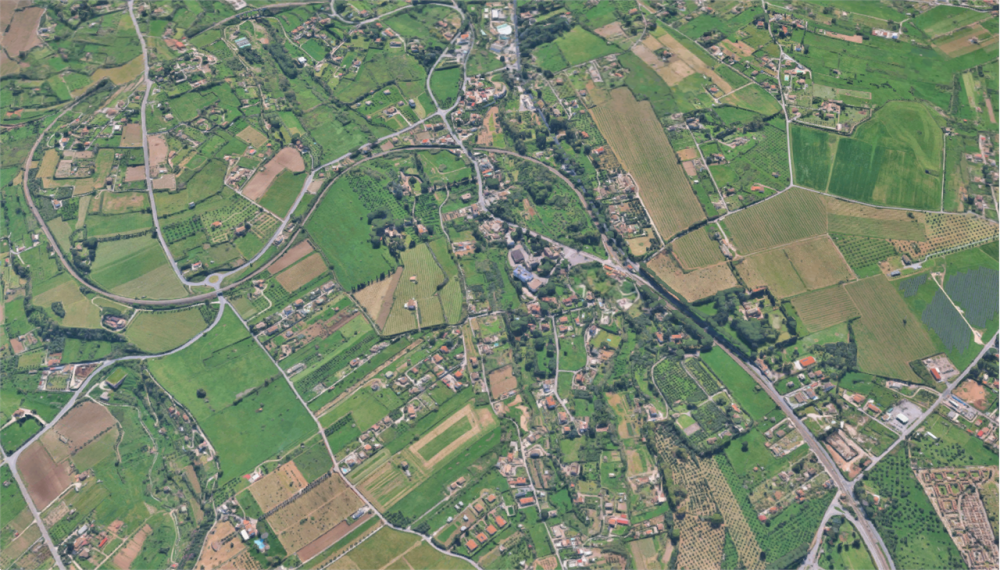 immagine annuncio 6 di 13