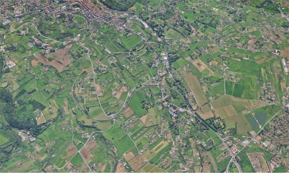 immagine annuncio 7 di 13