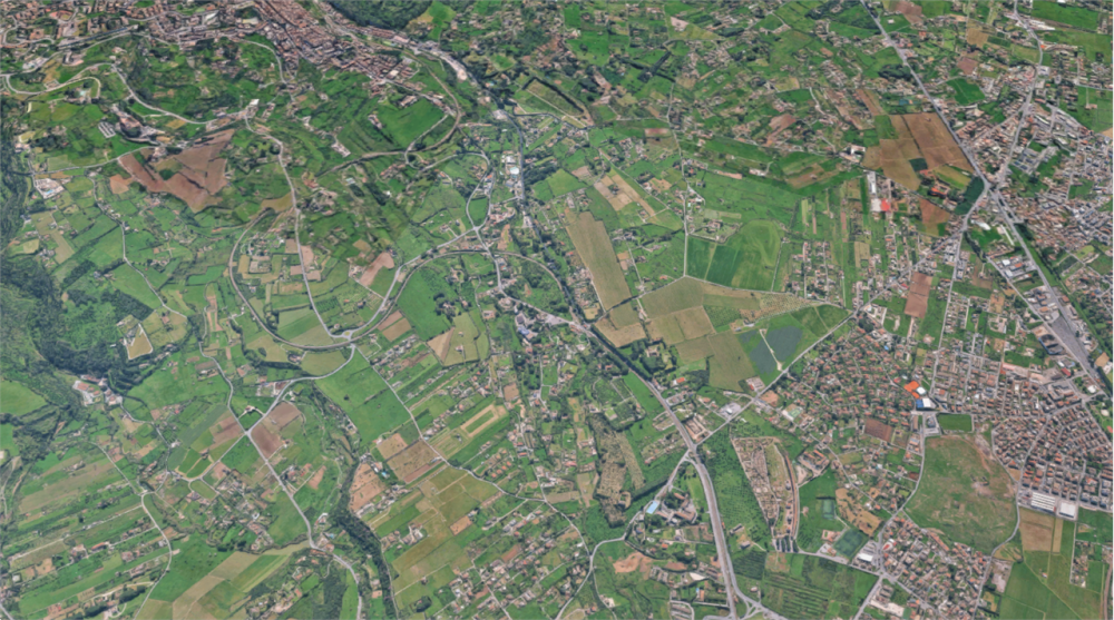 immagine annuncio 8 di 13