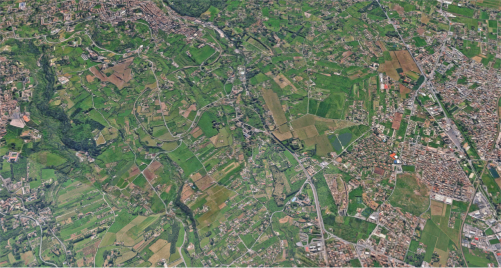 immagine annuncio 9 di 13