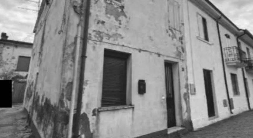 immagine annuncio 1 di 13