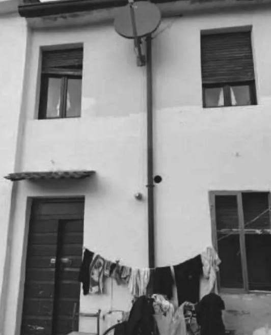 immagine annuncio 2 di 13