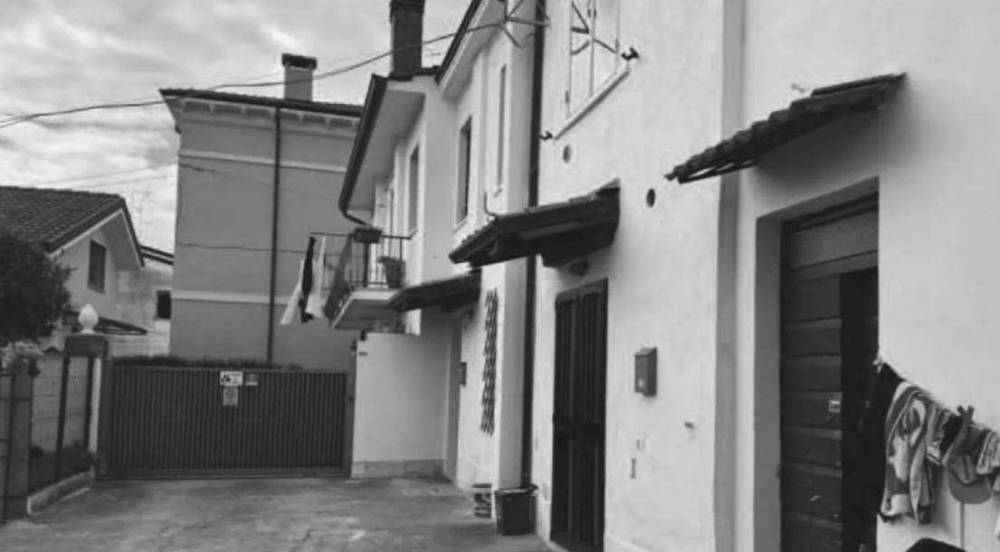 immagine annuncio 4 di 13