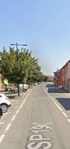 immagine annuncio 5 di 13