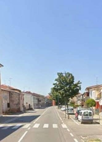 immagine annuncio 6 di 13