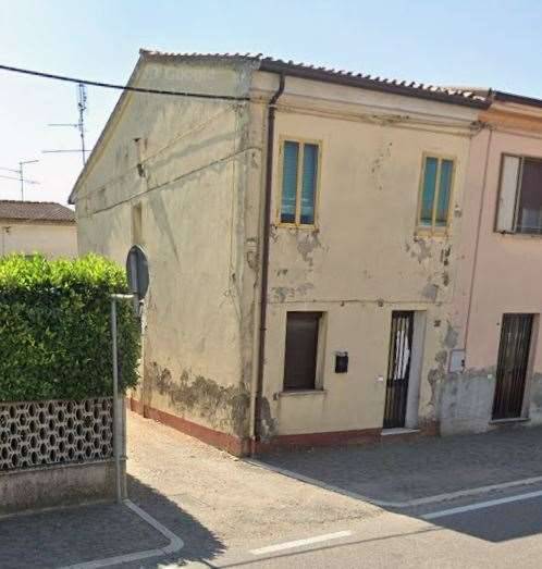 immagine annuncio 7 di 13