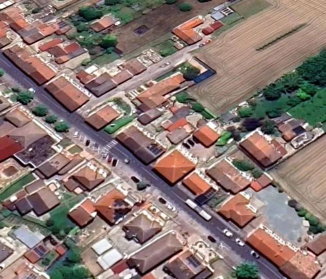 immagine annuncio 9 di 13