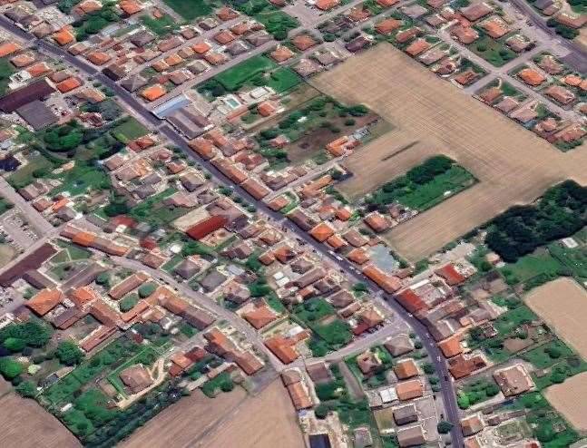 immagine annuncio 10 di 13