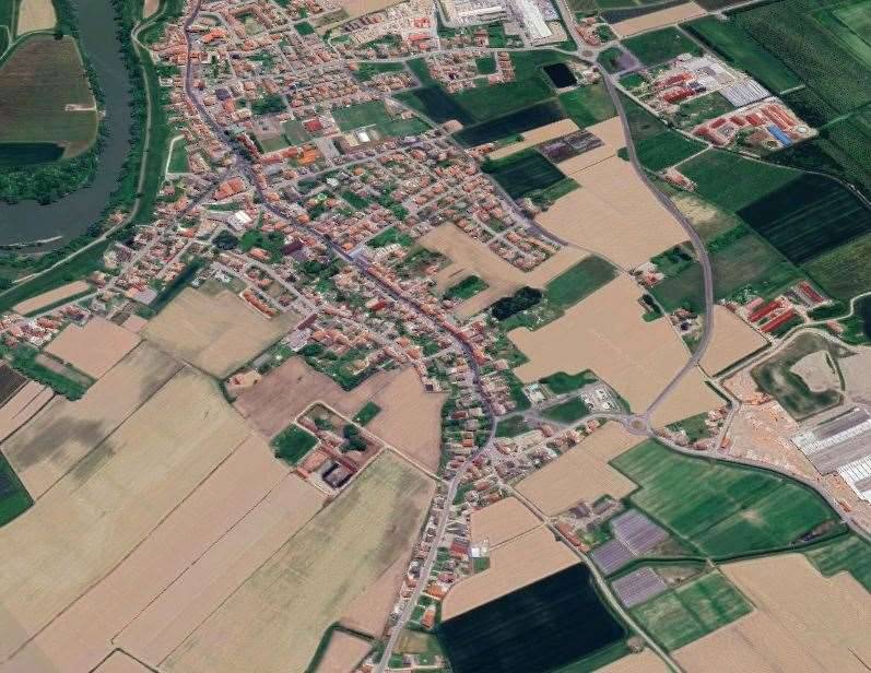 immagine annuncio 11 di 13