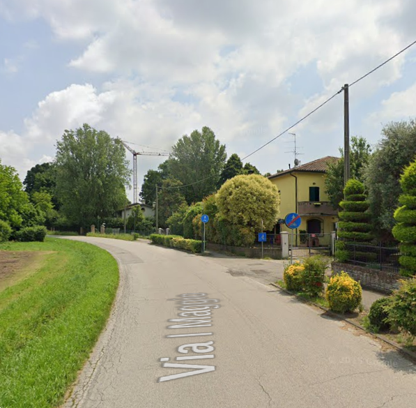 immagine annuncio 7 di 13