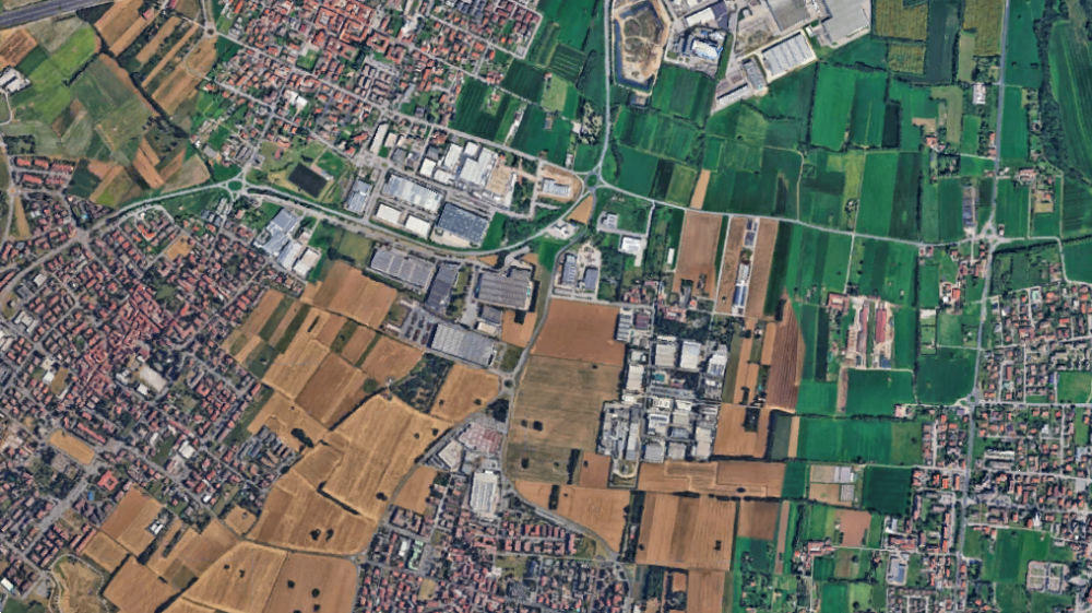 immagine annuncio 3 di 13