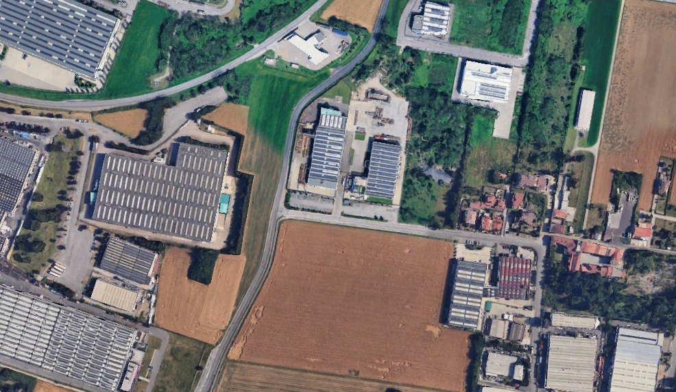 immagine annuncio 4 di 13