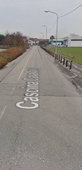 immagine annuncio 5 di 13