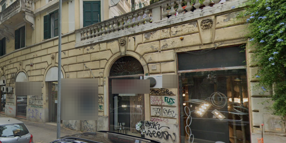 immagine annuncio 1 di 13