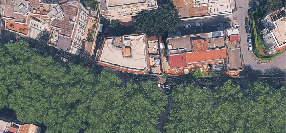 immagine annuncio 6 di 13