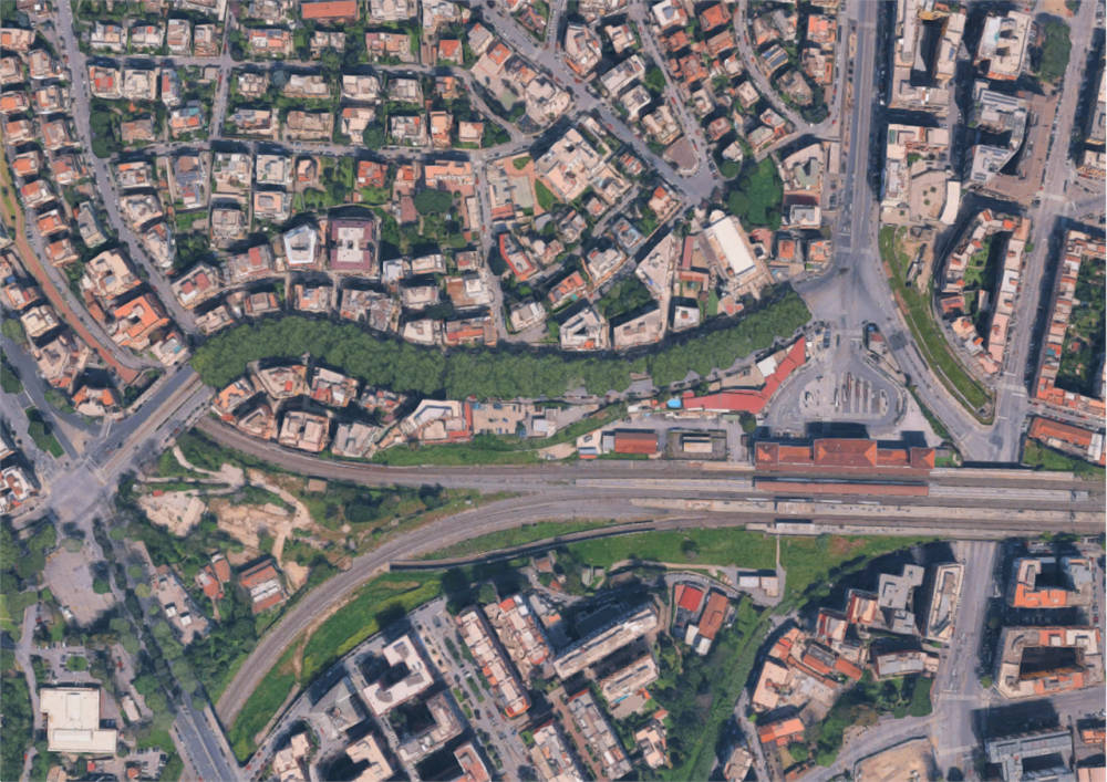 immagine annuncio 7 di 13