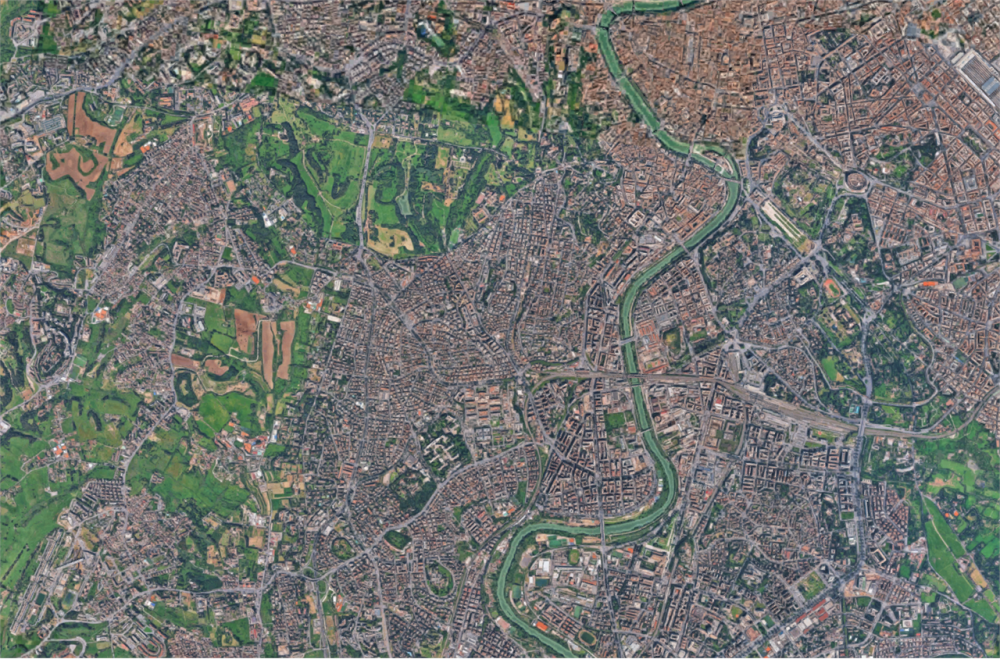 immagine annuncio 9 di 13