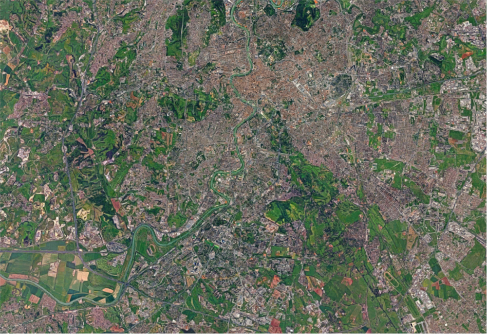 immagine annuncio 10 di 13