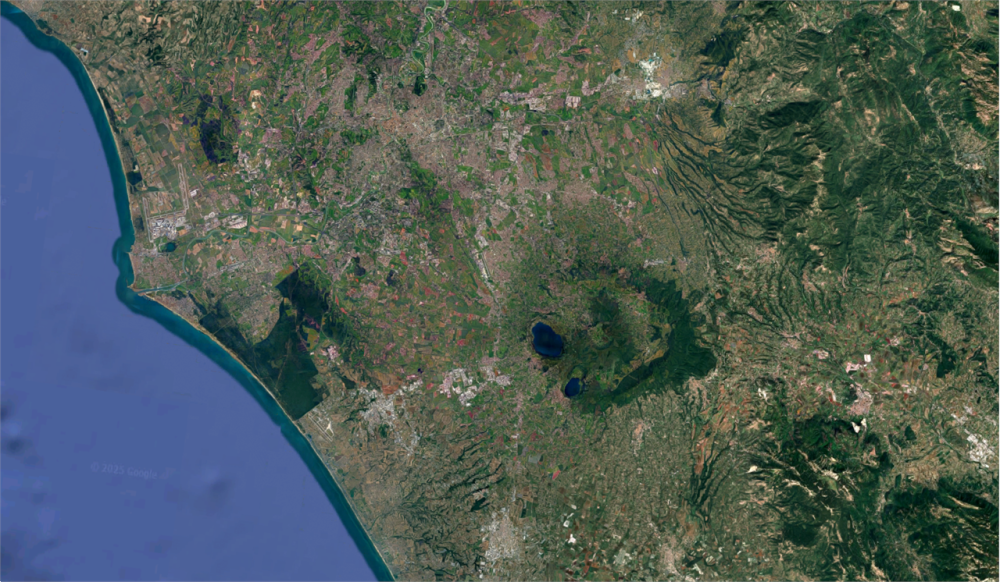 immagine annuncio 11 di 13