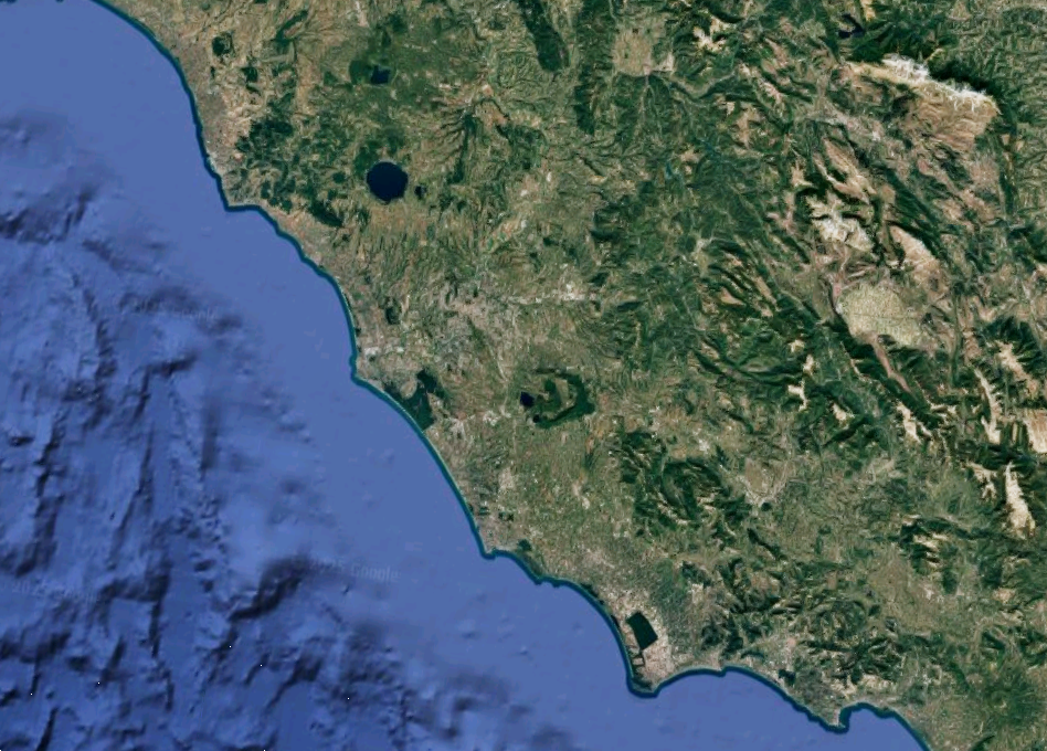 immagine annuncio 12 di 13