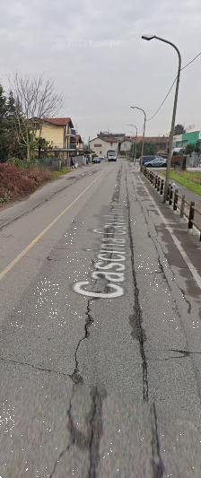 immagine annuncio 2 di 13