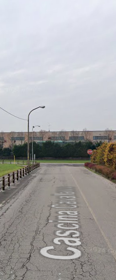 immagine annuncio 4 di 13