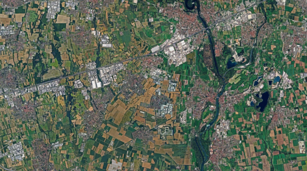 immagine annuncio 5 di 13