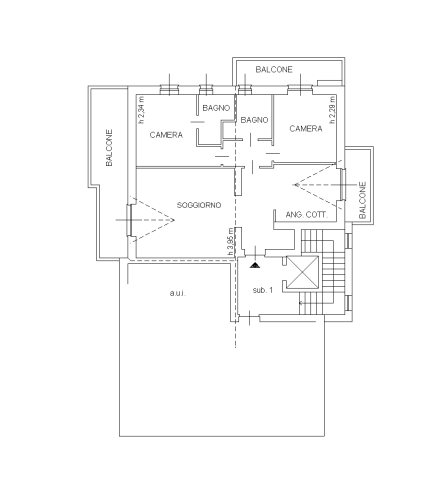 immagine annuncio 8 di 13