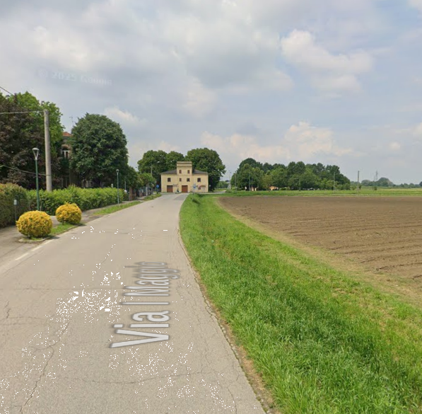 immagine annuncio 3 di 13