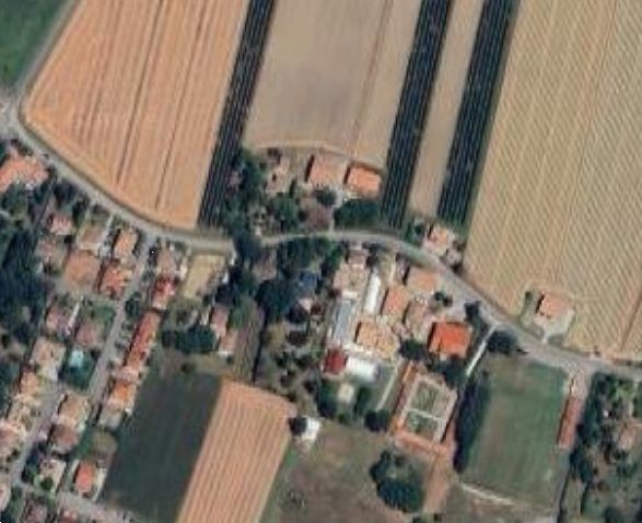 immagine annuncio 8 di 13