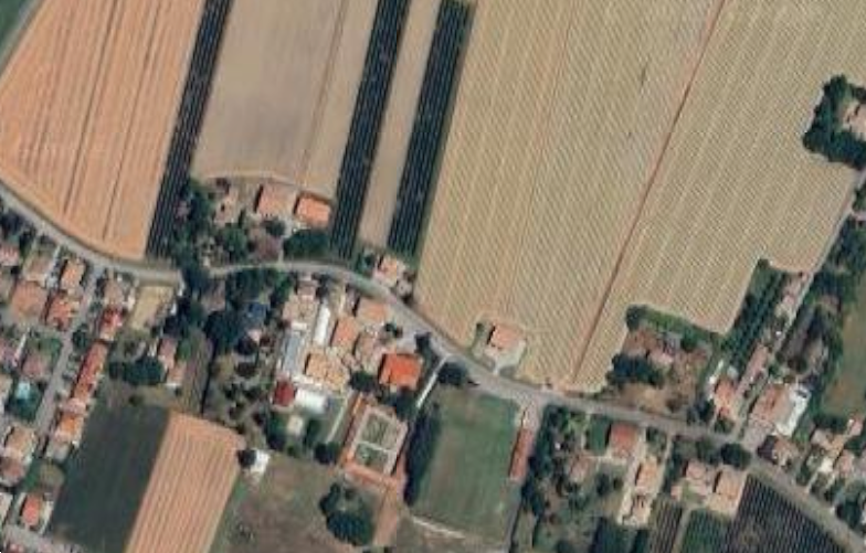 immagine annuncio 10 di 13