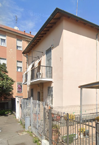 immagine annuncio 8 di 13