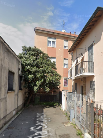 immagine annuncio 9 di 13